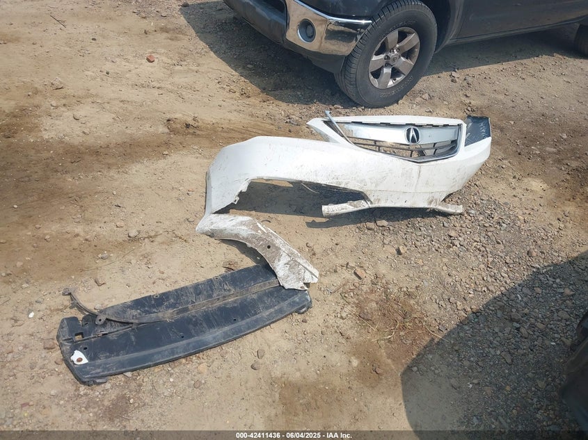 2014 ACURA ILX 2.0L - 19VDE1F35EE013442