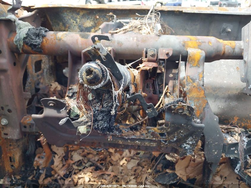 2006 Ford F-150 Fx4/Lariat/Xl/Xlt VIN: 1FTPX14V36FB75483 Lot: 42411671