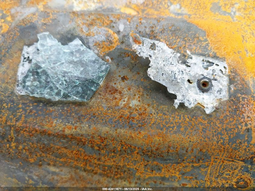 2006 Ford F-150 Fx4/Lariat/Xl/Xlt VIN: 1FTPX14V36FB75483 Lot: 42411671