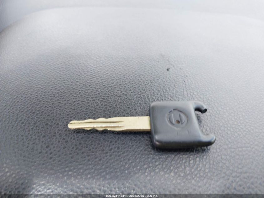 2009 Nissan Versa 1.6 VIN: 3N1CC11E29L470179 Lot: 42411931