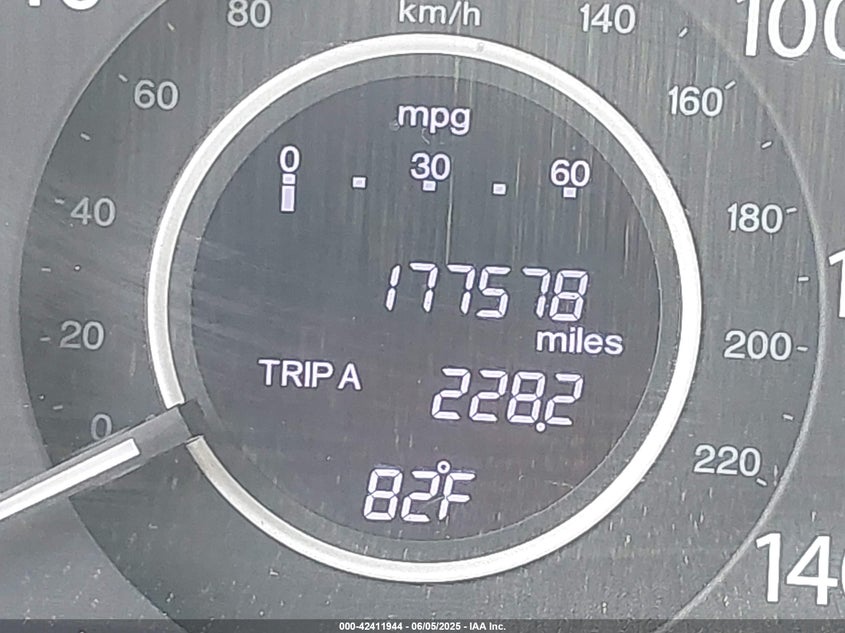 2015 HONDA CR-V VIN: 5J6RM3H7XFL005089
