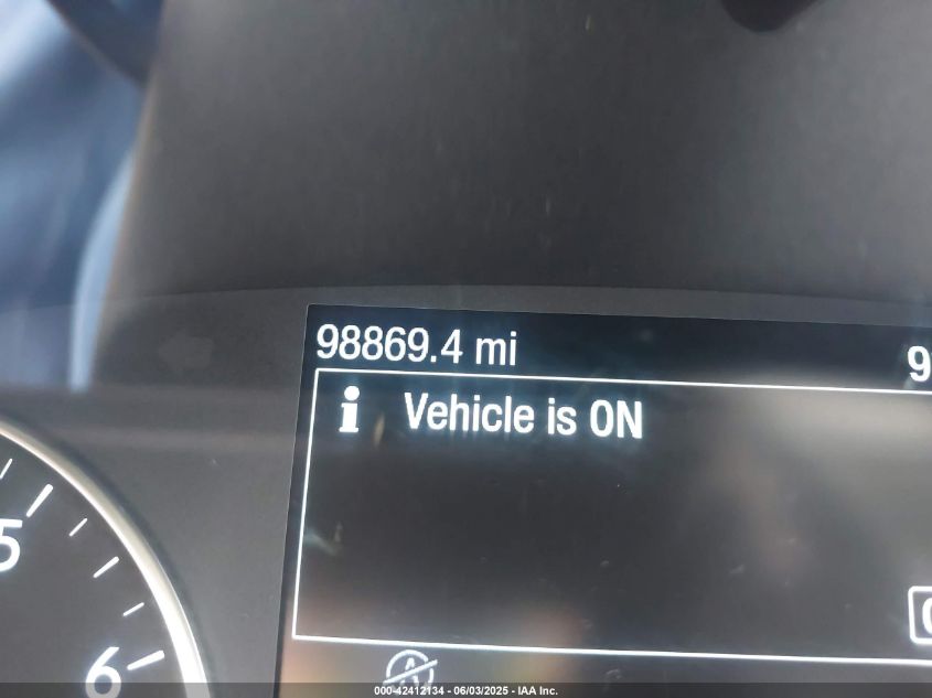 2018 Ford Ecosport Se VIN: MAJ3P1TE9JC212858 Lot: 42412134