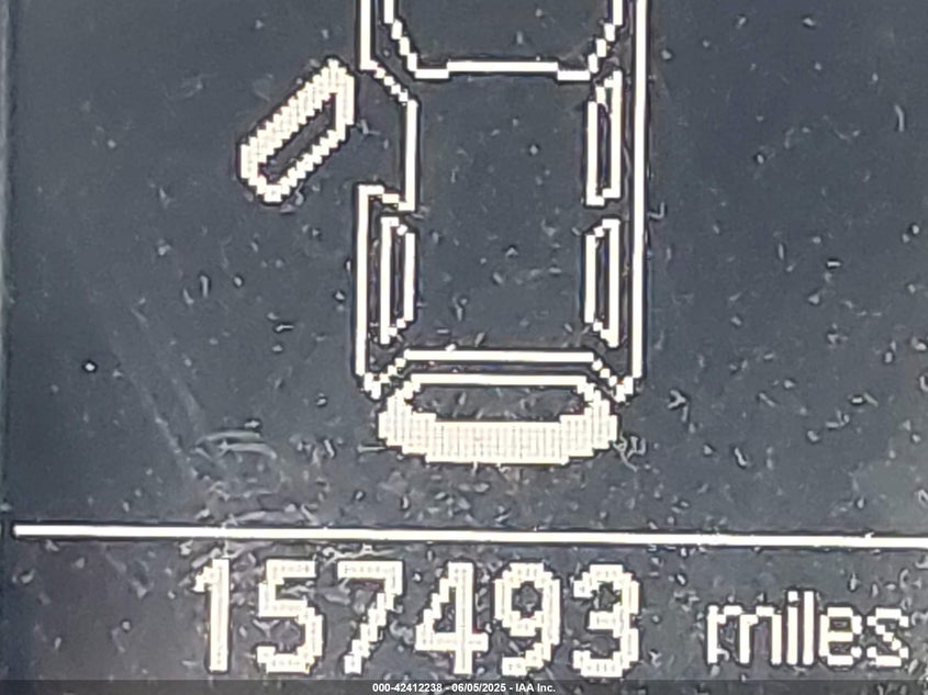 2013 NISSAN ROGUE S - JN8AS5MVXDW660829