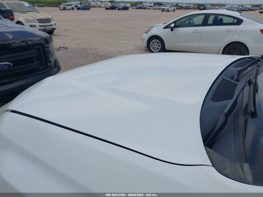 2016 TOYOTA 4RUNNER SR5 PREMIUM - JTEZU5JR5G5110136