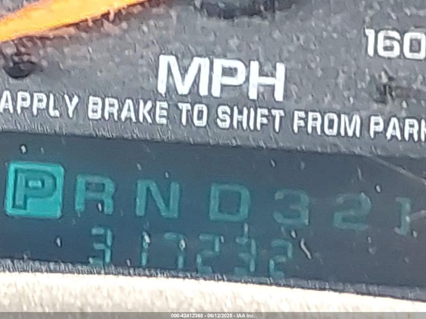 2002 Chevrolet Tahoe Ls VIN: 1GNEK13V42R145502 Lot: 42412368