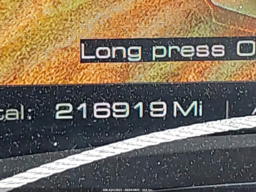 2015 JEEP WRANGLER UNLIMITED SPORT - 1C4BJWDG1FL519307