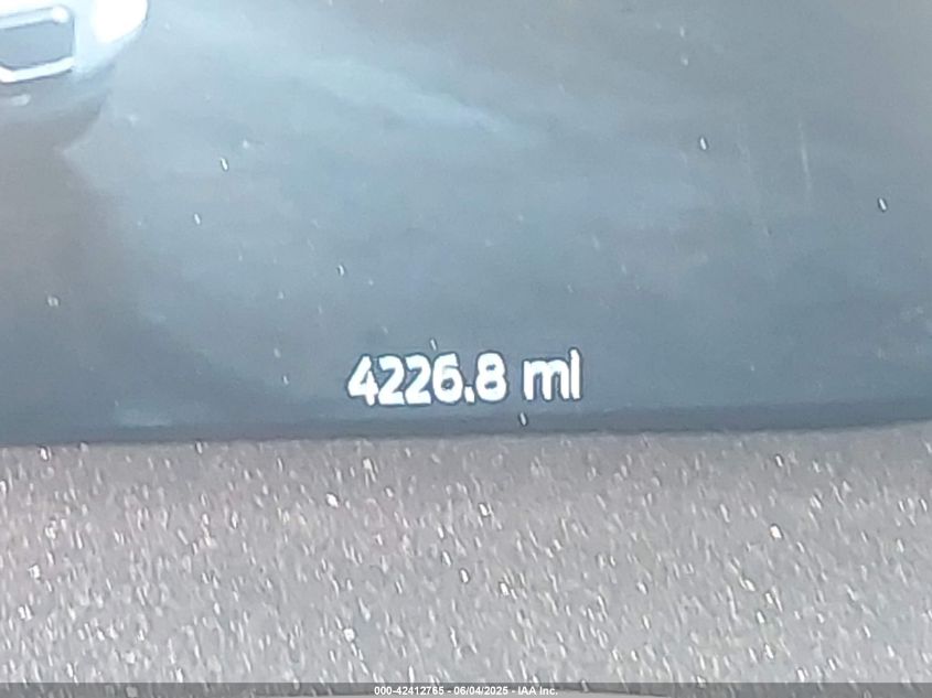 2024 Ford F-150 - 1FTFW2L59RKF57339