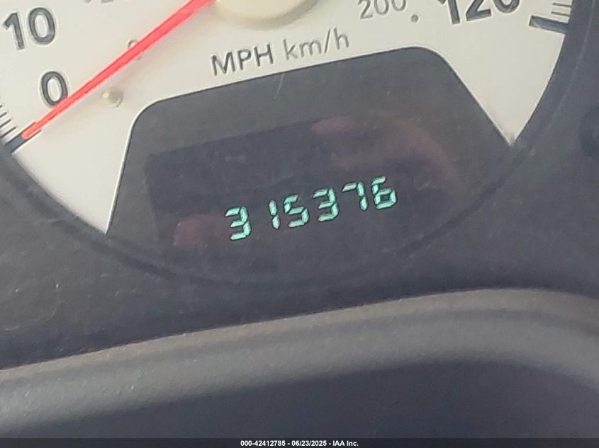 2006 Dodge Ram 3500 Slt/Sport VIN: 3D7MX48CX6G260225 Lot: 42412785