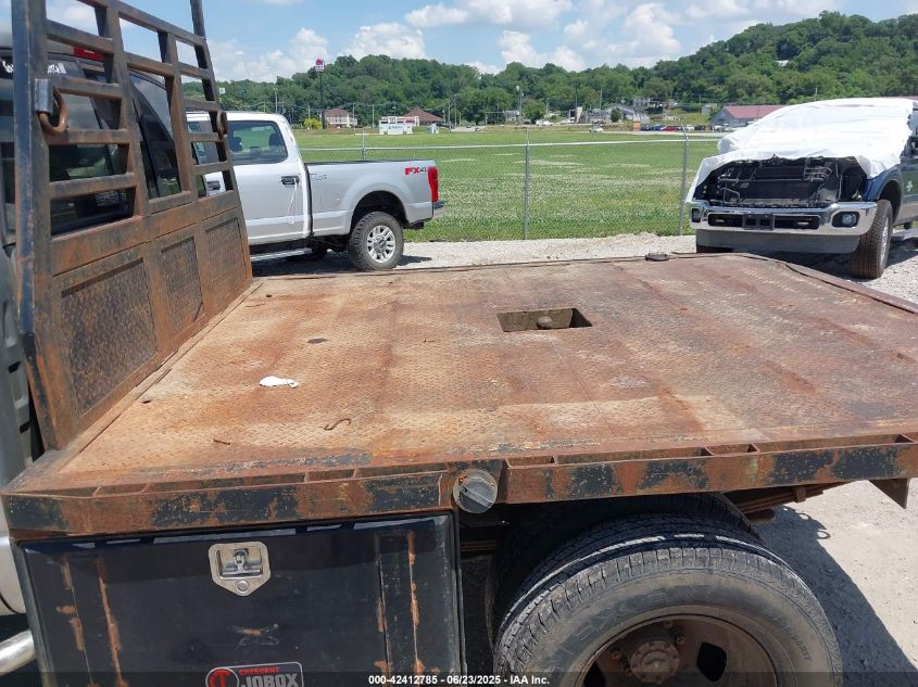 2006 Dodge Ram 3500 Slt/Sport VIN: 3D7MX48CX6G260225 Lot: 42412785