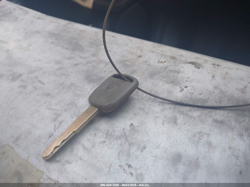 2010 Honda Accord 2.4 Lx-P VIN: 1HGCP2F47AA070722 Lot: 42413280