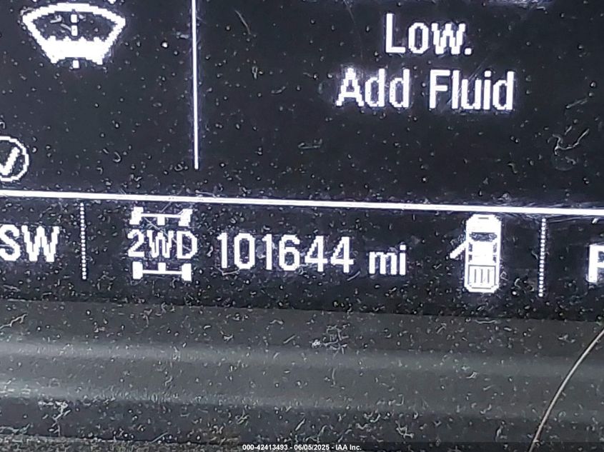 2022 Chevrolet Silverado 1500 - 3GCPDCED9NG670021