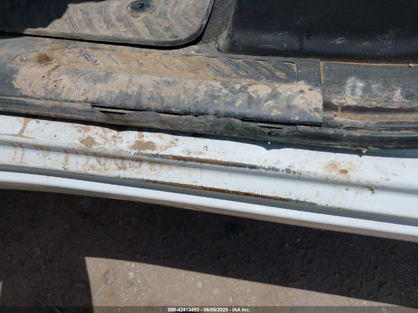 2022 Chevrolet Silverado 1500 - 3GCPDCED9NG670021