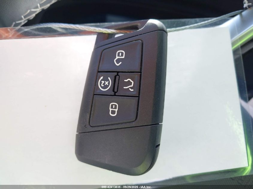 2023 Volkswagen Taos 1.5T Se VIN: 3VVNX7B23PM302514 Lot: 42413835