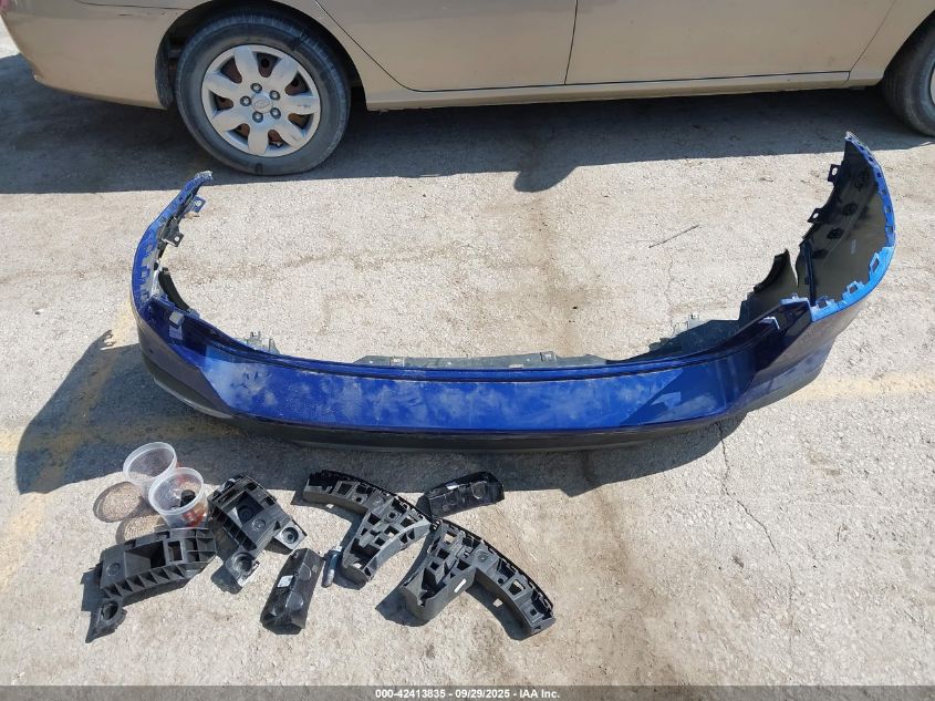 2023 Volkswagen Taos 1.5T Se VIN: 3VVNX7B23PM302514 Lot: 42413835