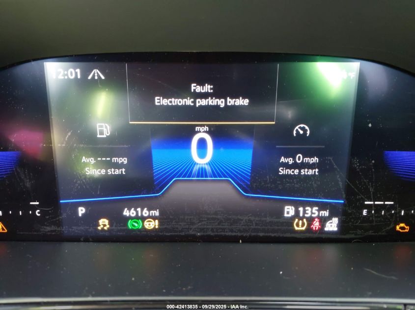 2023 Volkswagen Taos 1.5T Se VIN: 3VVNX7B23PM302514 Lot: 42413835