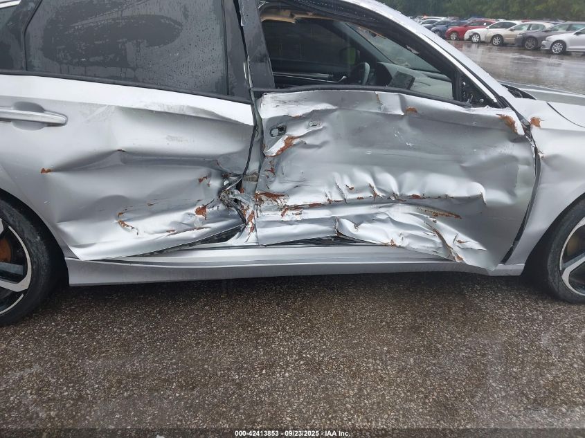 2019 Honda Accord Sport VIN: 1HGCV1F3XKA043314 Lot: 42413853