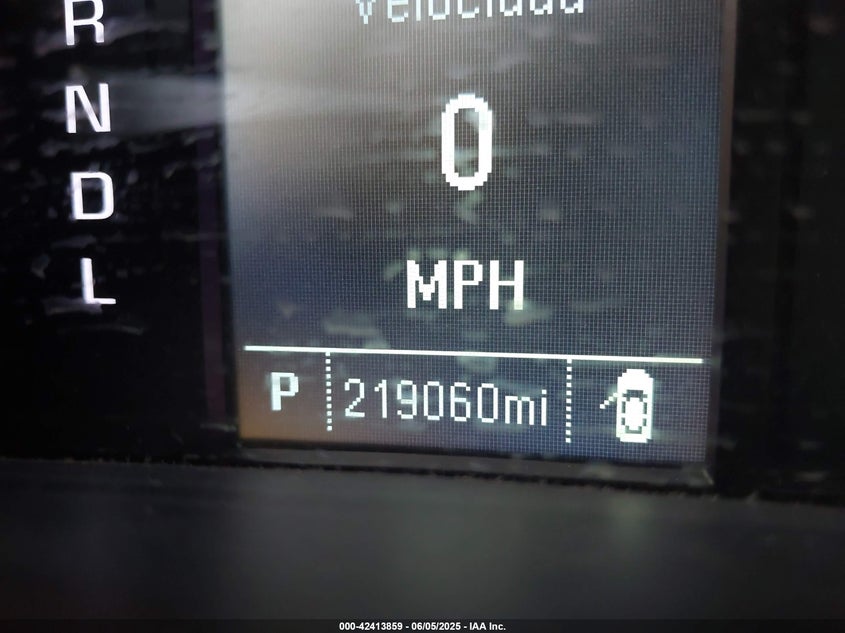 2017 CHEVROLET SILVERADO 1500 WT - 3GCUKNEC8HG404683