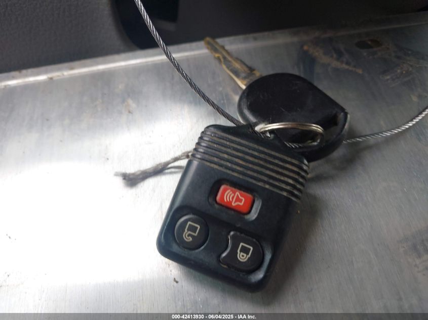 2008 Ford F-150 VIN: 1FTPW14548FB72064 Lot: 42413930