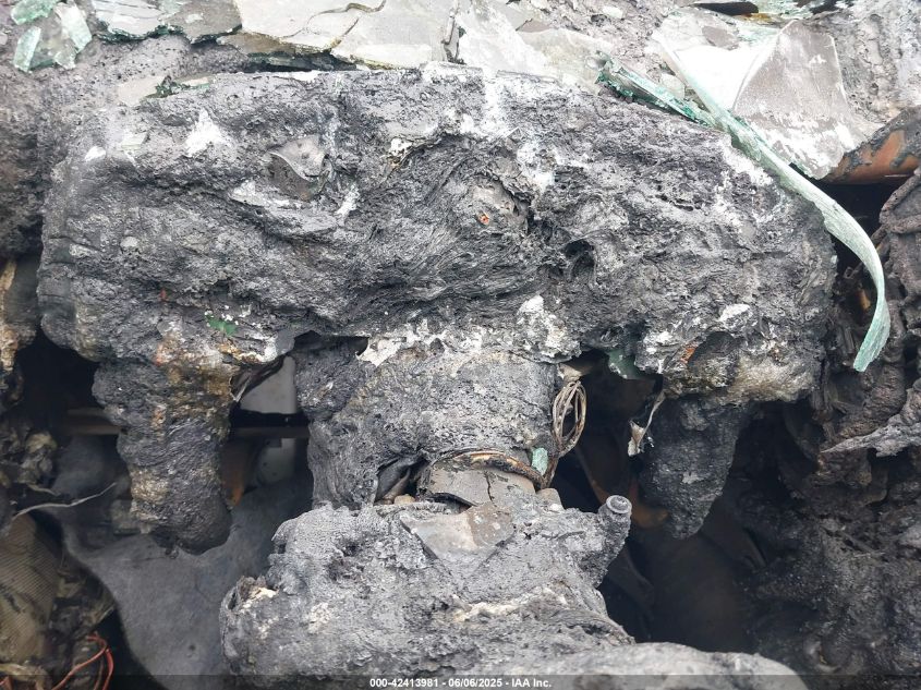 2009 Dodge Grand Caravan Se VIN: 2D8HN44E69R517146 Lot: 42413981