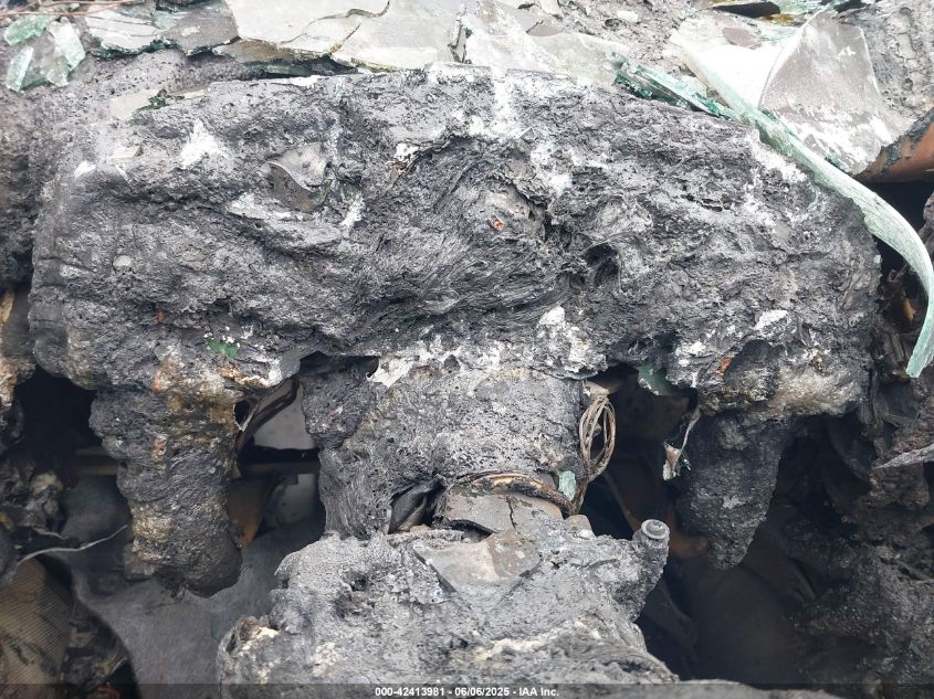 2009 Dodge Grand Caravan Se VIN: 2D8HN44E69R517146 Lot: 42413981