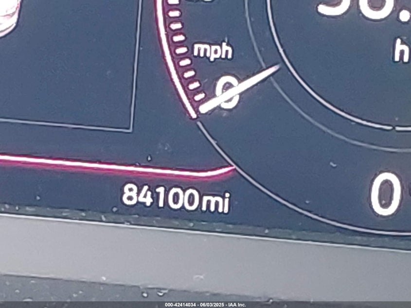 2019 VOLKSWAGEN JETTA 1.4T SEL - 3VWEB7BU2KM273950