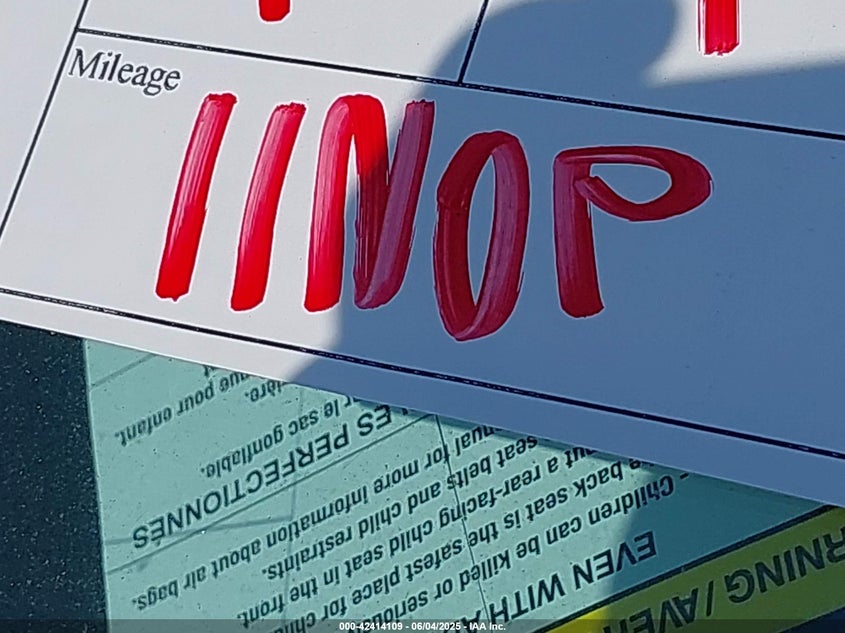 2017 FORD MUSTANG GT PREMIUM - 1FA6P8CF4H5354029