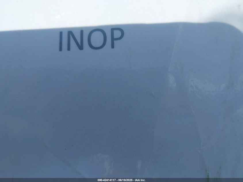 2008 Toyota Camry Le/Se/Xle VIN: 4T1BE46K78U755012 Lot: 42414117