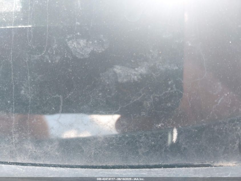 2008 Toyota Camry Le/Se/Xle VIN: 4T1BE46K78U755012 Lot: 42414117