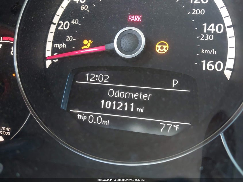 2013 VOLKSWAGEN BEETLE R-LINE - 3VWVT7AT1DM673264