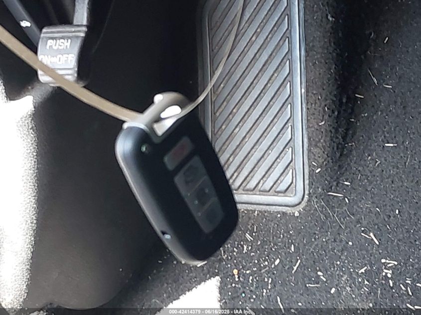 2012 Kia Optima Ex VIN: 5XXGN4A78CG072327 Lot: 42414379