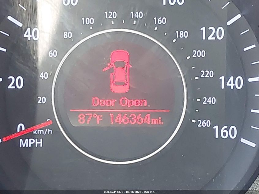 2012 Kia Optima Ex VIN: 5XXGN4A78CG072327 Lot: 42414379