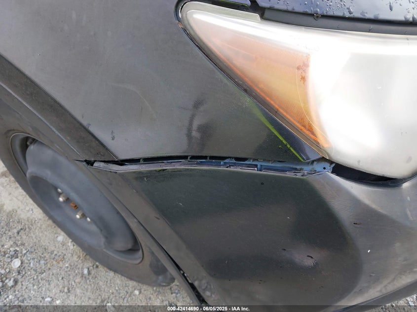 2015 TOYOTA RAV4 LE - 2T3ZFREV4FW151250