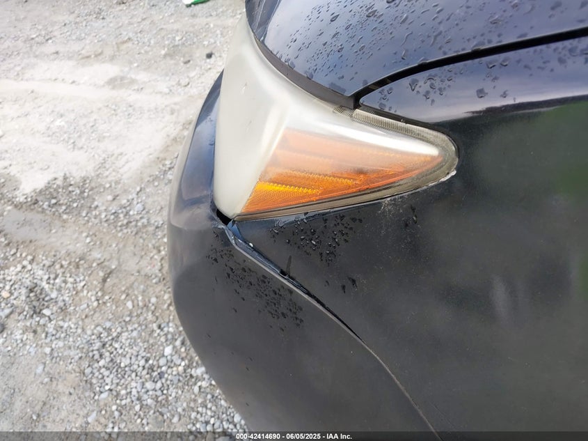 2015 TOYOTA RAV4 LE - 2T3ZFREV4FW151250