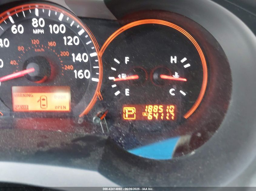 2009 Nissan Altima VIN: OWNERISNOTANO Lot: 42414860