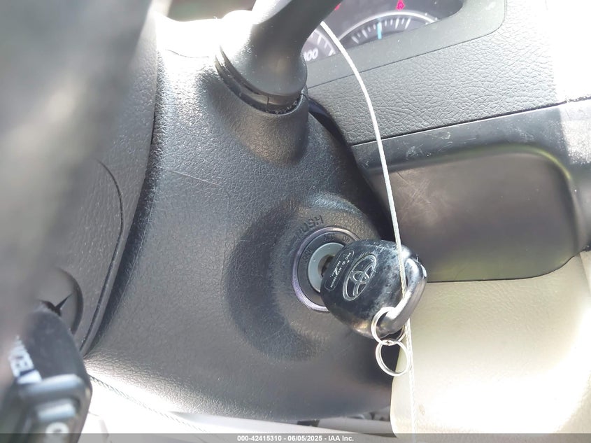 2012 TOYOTA CAMRY VIN: 4T4BF1FKXCR178874