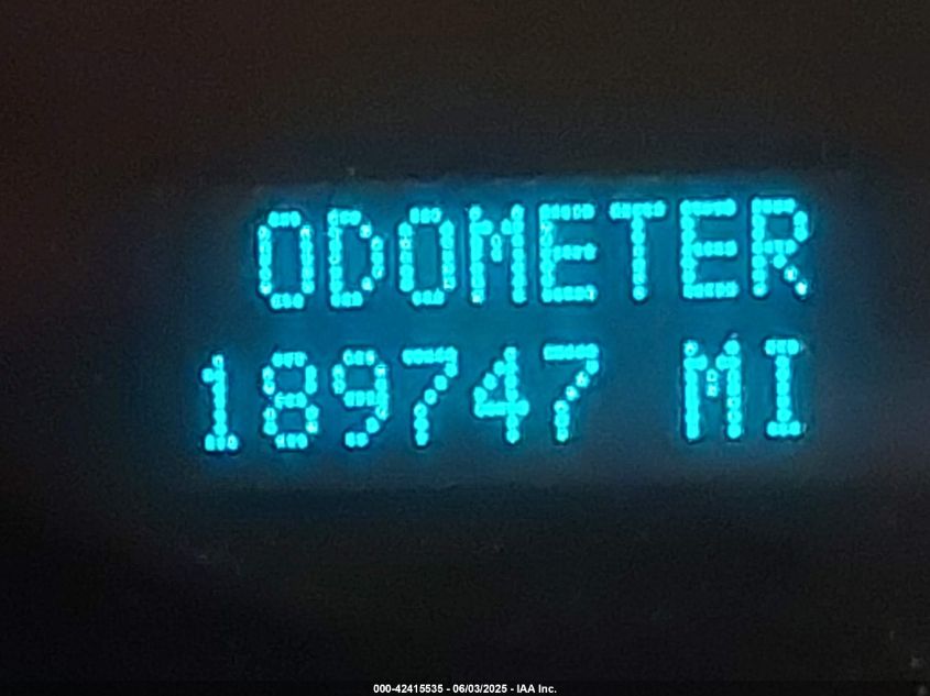 2008 Chevrolet Silverado 1500 Lt1 VIN: 1GCEK19058Z140321 Lot: 42415535