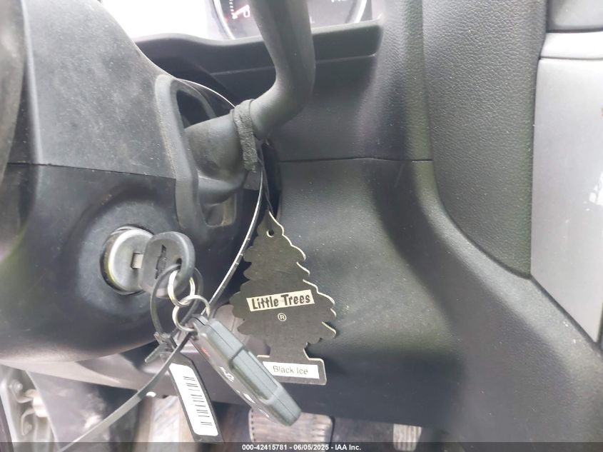 2022 Chevrolet Silverado 2500Hd 4Wd Double Cab Long Bed Custom VIN: 1GC5YMEY4NF221643 Lot: 42415781