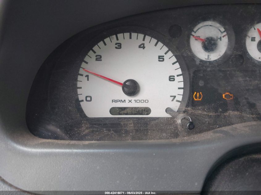 2008 Ford Ranger Sport/Xl/Xlt VIN: 1FTYR14EX8PA54350 Lot: 42416071