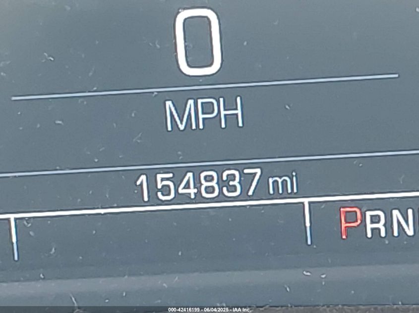 2014 Chevrolet Silverado 1500 1Lt/2Lt VIN: 3GCUKREC2EG324380 Lot: 42416199