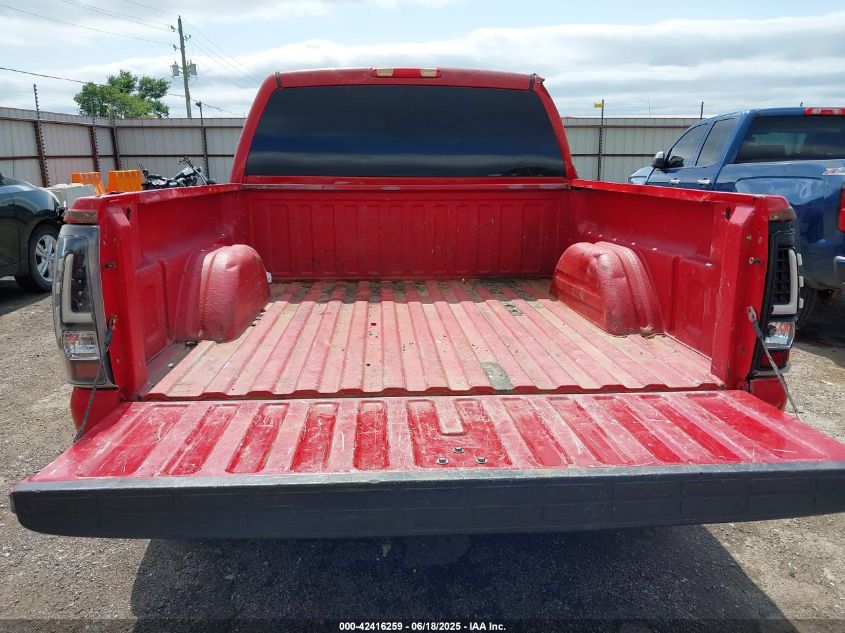 2005 Chevrolet Silverado 1500 Ls VIN: 2GCEC13T551332682 Lot: 42416259