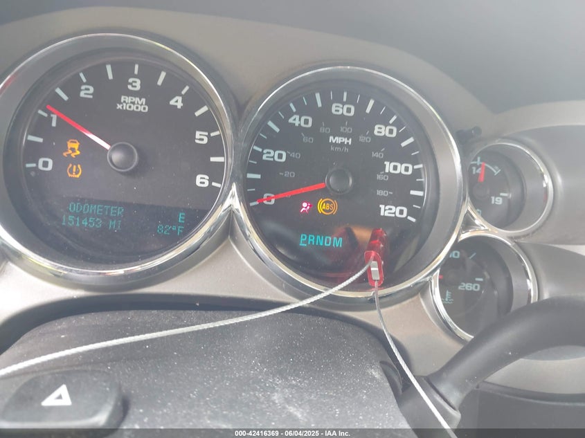 2012 CHEVROLET SILVERADO 1500 VIN: 1GCRKSE79CZ237315