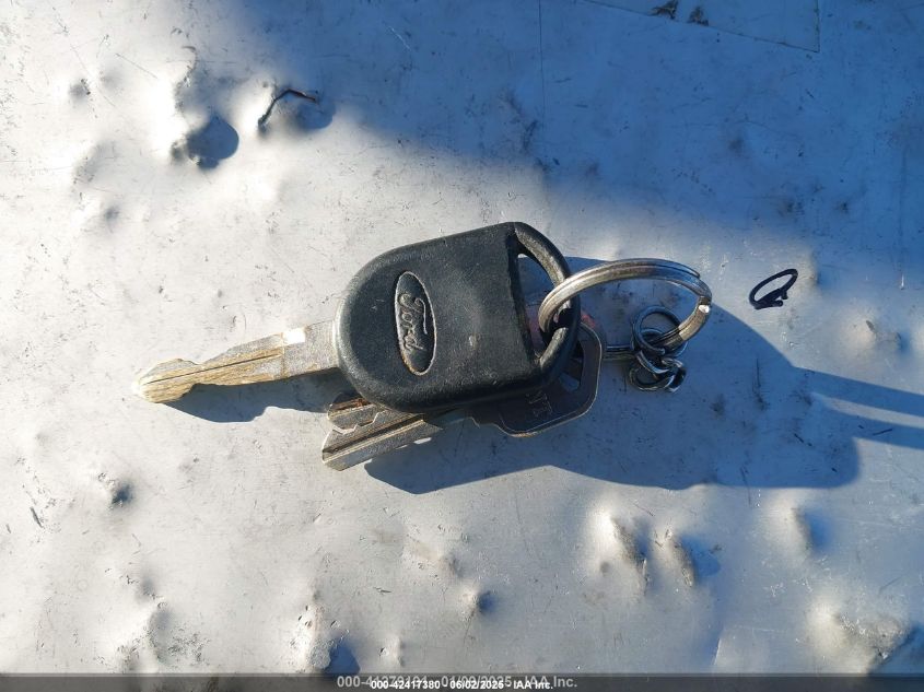 2006 Ford Focus Zx4 VIN: 1FAFP34N56W117372 Lot: 42417380