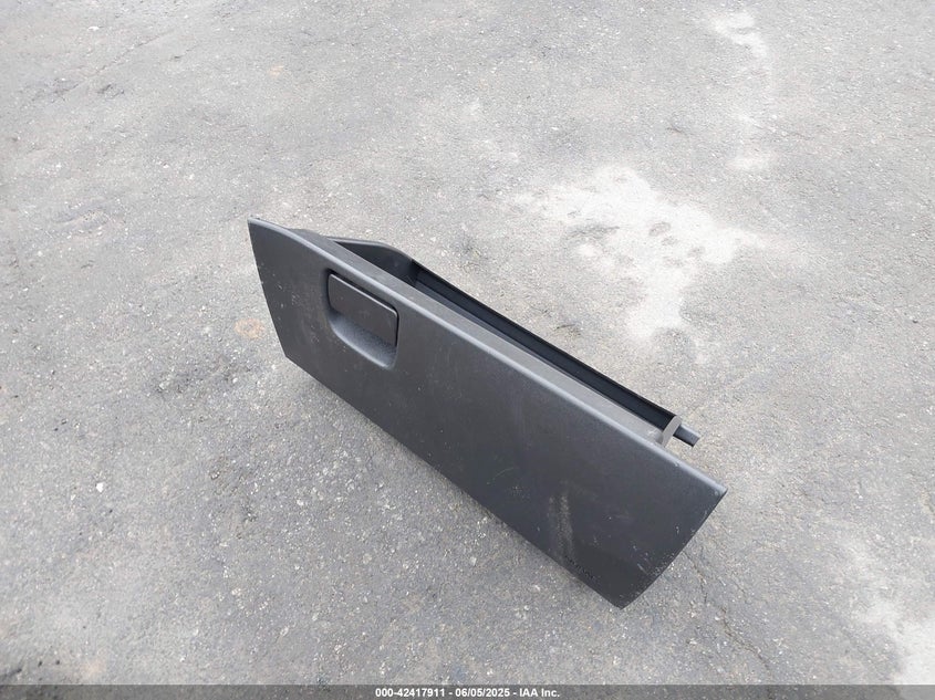 2022 CHEVROLET MALIBU FWD RS - 1G1ZG5ST9NF118200