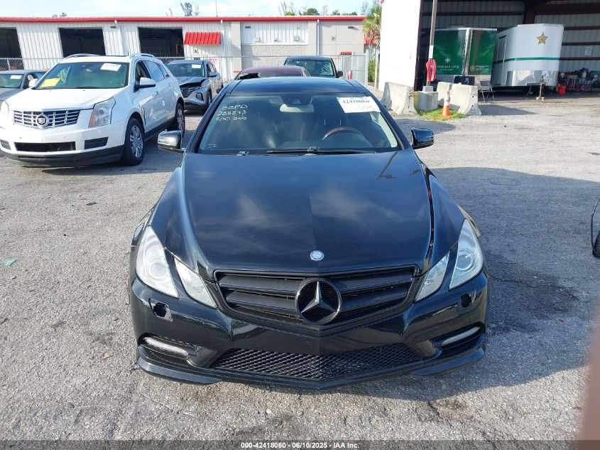 2020 Mercedes-Benz GLS-Class - 4JGFF5KE1LA138073