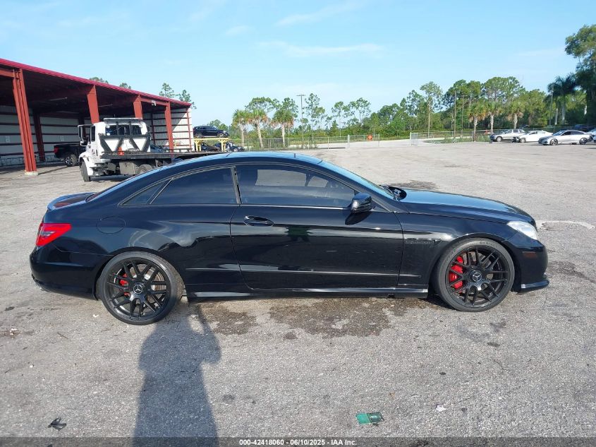 2020 Mercedes-Benz GLS-Class - 4JGFF5KE1LA138073