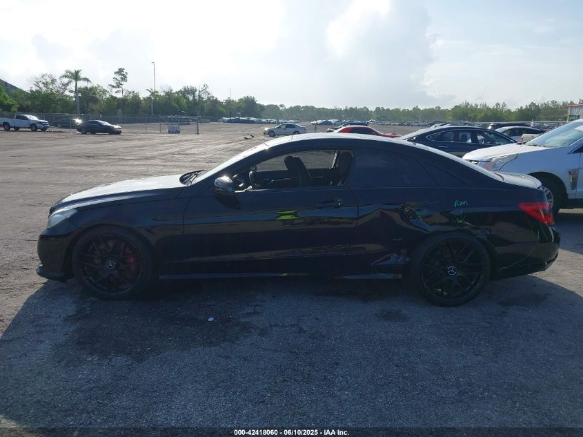 2020 Mercedes-Benz GLS-Class - 4JGFF5KE1LA138073