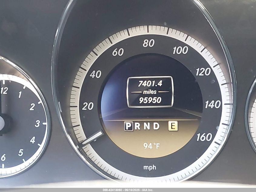 2020 Mercedes-Benz GLS-Class - 4JGFF5KE1LA138073