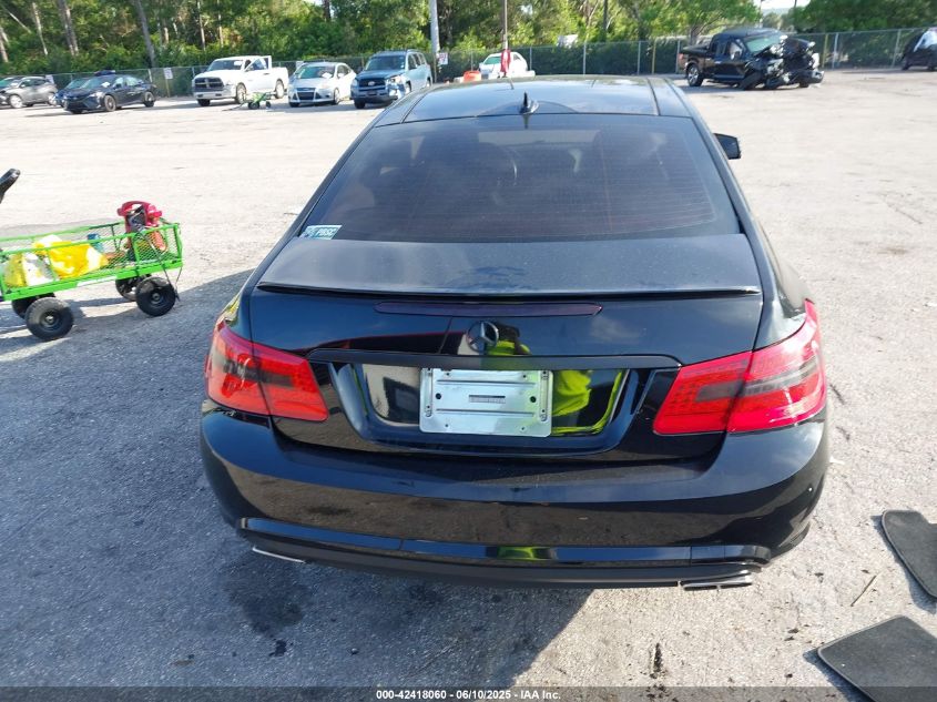 2020 Mercedes-Benz GLS-Class - 4JGFF5KE1LA138073