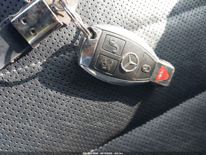 2020 Mercedes-Benz GLS-Class - 4JGFF5KE1LA138073