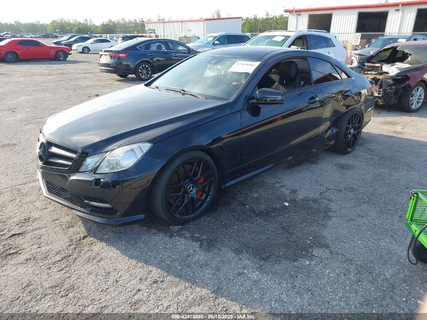 2020 Mercedes-Benz GLS-Class - 4JGFF5KE1LA138073